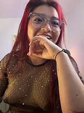 Tilatequilas