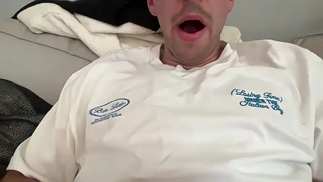 lousex133 webcam