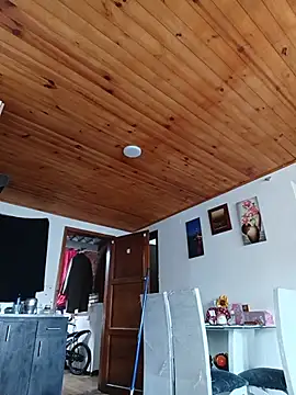 _Dr-Luna_1 webcam