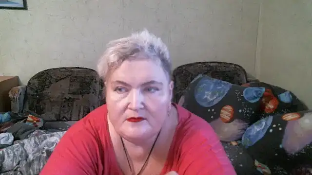 Lana555 webcam