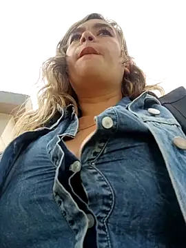 miss_berlyn webcam