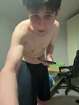Alessandro_478 webcam