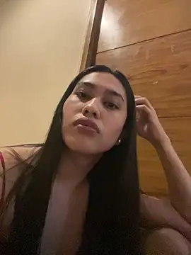 goddess_athena69 webcam
