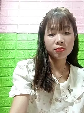 AmyLinee01 webcam