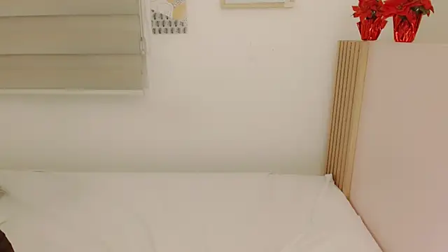 Elen__Sweet webcam