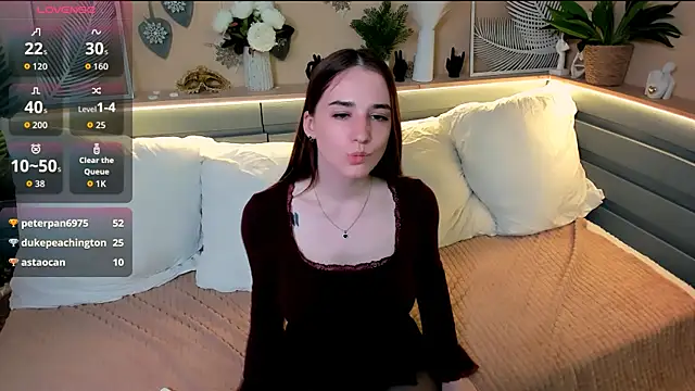 Maya_Winters live sex cam
