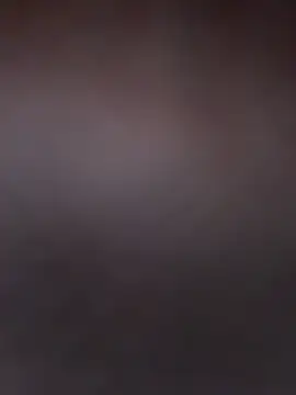Iridessa- live sex cam