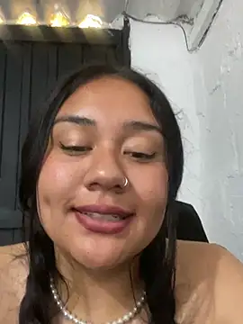 SofiaGarcia7