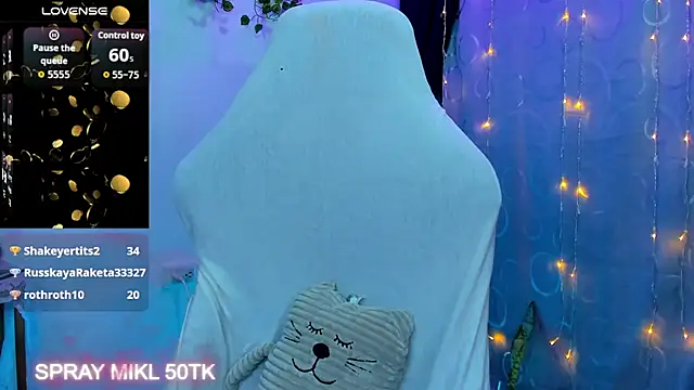 leny_ga webcam