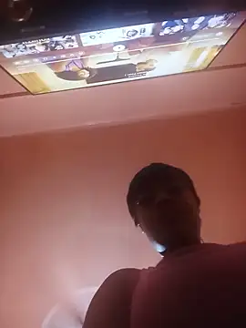 Luciouslips00 webcam