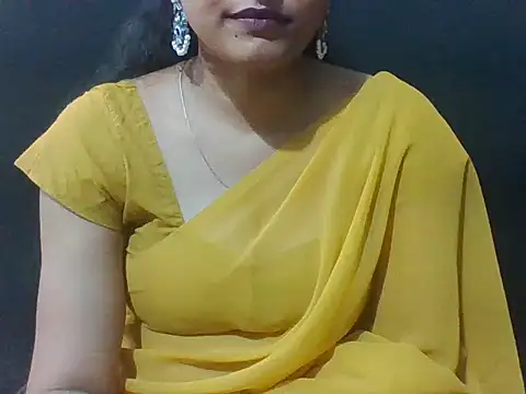 Thilothama_Vaishu webcam