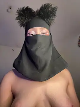 arabayla webcam