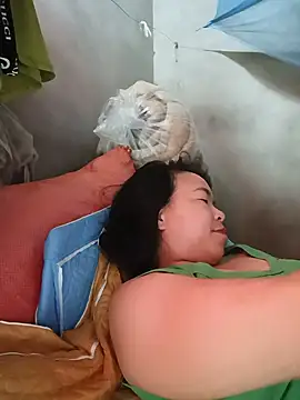 Baby_hott webcam
