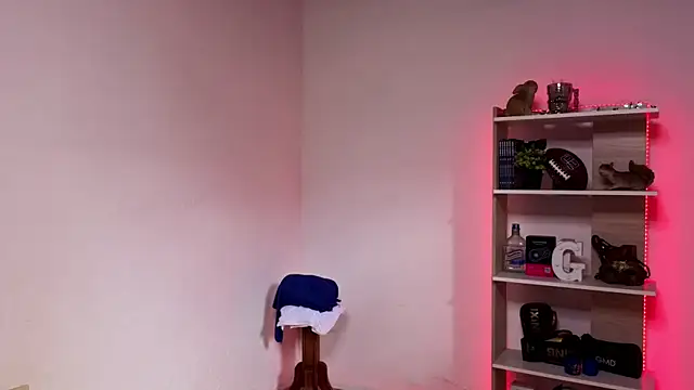 exquisite_gabe webcam