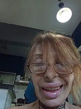 FrozenWaffle