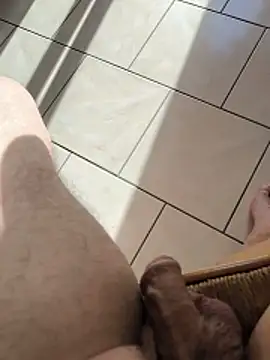 Luca-68 webcam