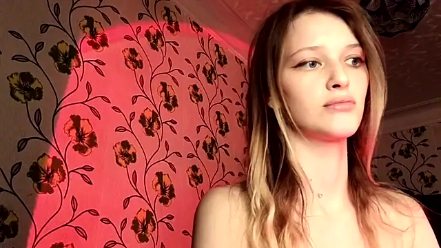 StarFrom_Hell webcam