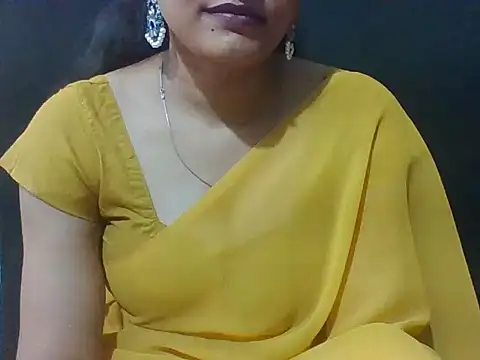 Thilothama_Vaishu webcam