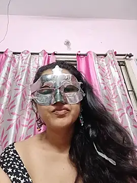 thanusi_2 webcam