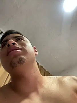 miaftmax webcam