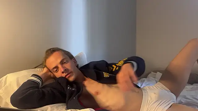 yuppie_b webcam