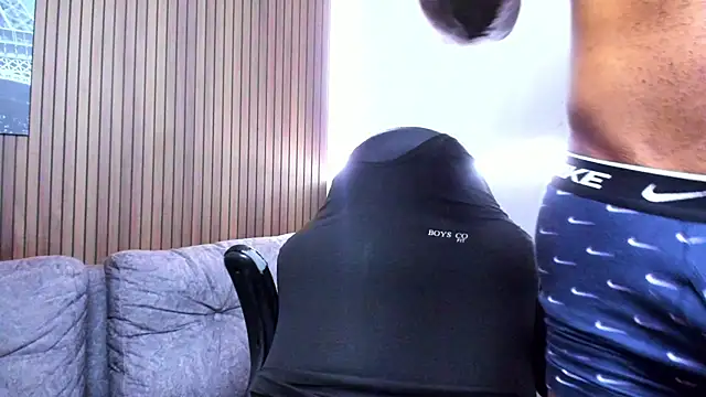 binmontana_ live sex cam