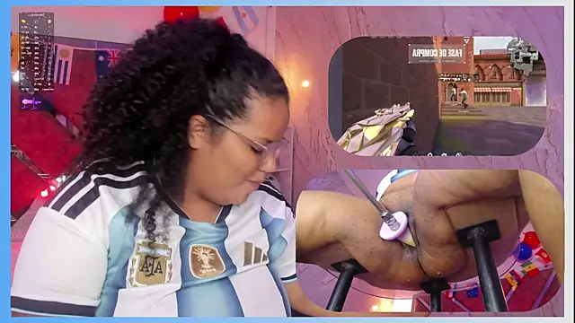 MhiaRey