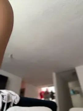ariiel 