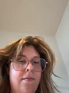 Rosiee69_ webcam