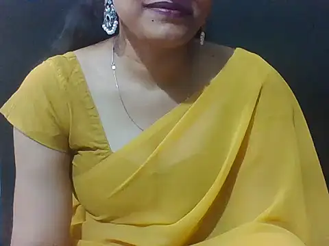 Thilothama_Vaishu webcam