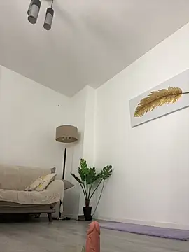 Kylie_Kathy webcam