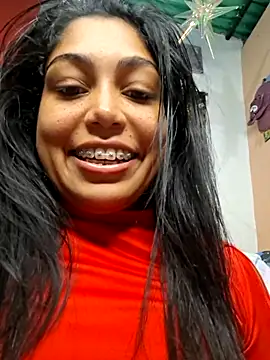 Putaalexa webcam
