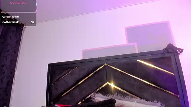 april_jones05 webcam