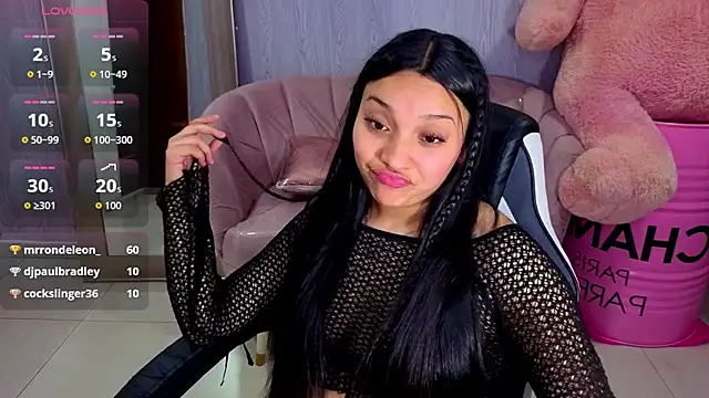 lia_harper_t webcam
