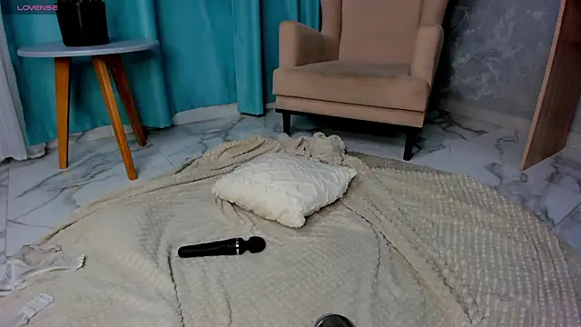 Rita_Myers webcam