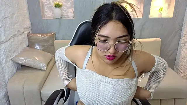 xanthe_tx webcam