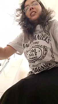 rposhta1991 live cam on StripChat