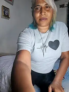 Goodgirlsue_77 webcam