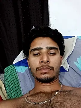 CoralN webcam