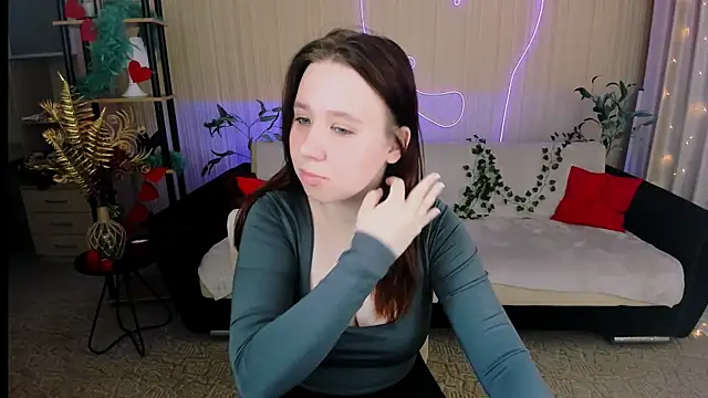 MooonlightSky webcam
