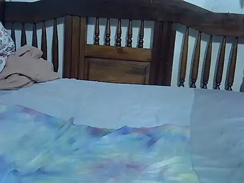 black_appl webcam
