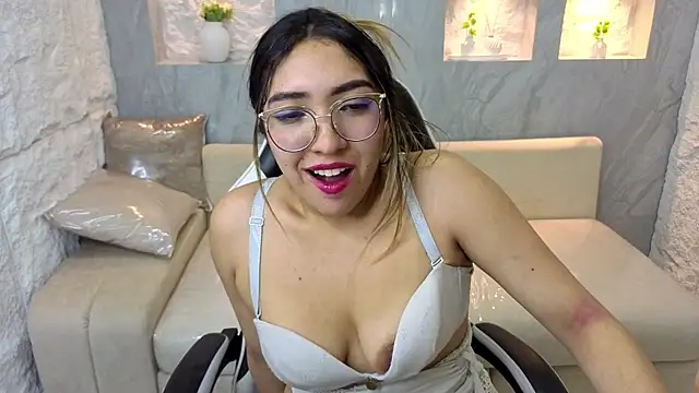 xanthe_tx webcam