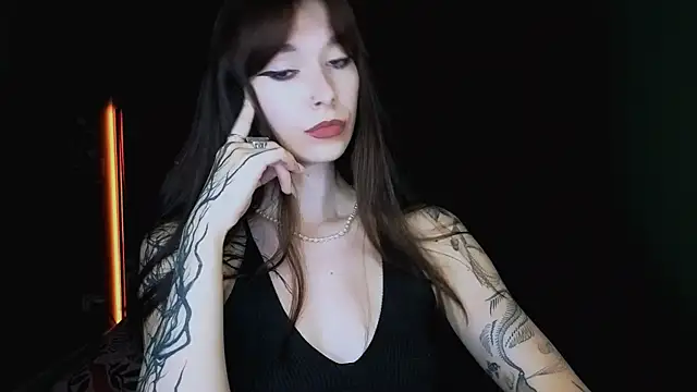 JillVerdon webcam