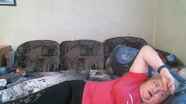 Lana555 webcam