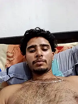 CoralN webcam