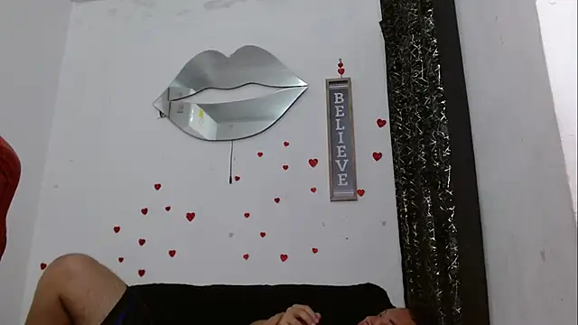 sven_fox723 webcam