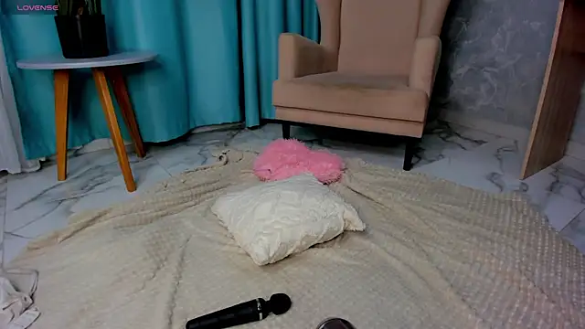 Rita_Myers webcam