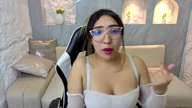 xanthe_tx webcam