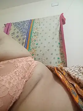 Mini_ara