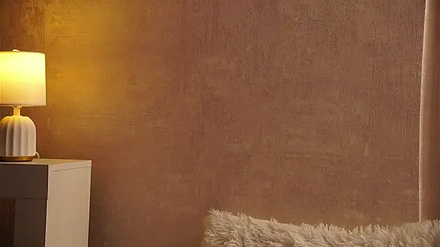SunnivaCovil